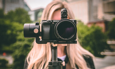 Viral Video Nasıl Hazırlanır?