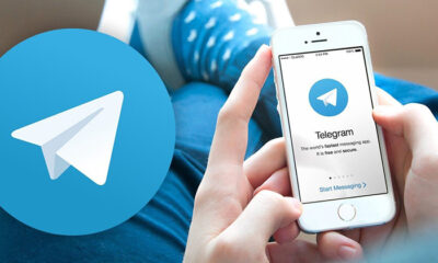 Telegram’dan Nasıl Para Kazanılır?