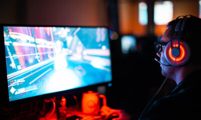 Strateji Oyunu Oynamak Becerileri Geliştiriyor!