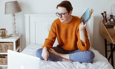 Gelecekte İhtiyaç Duyacağınız Beceriler!