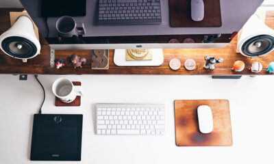 Kendi İşinizi Kurabilirsiniz