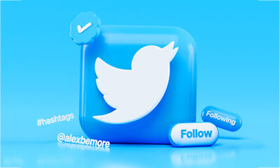 Twitter’da Trend Topic Nasıl Olunur?