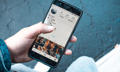 Instagram İçin Altyazı Desteği Geliyor!