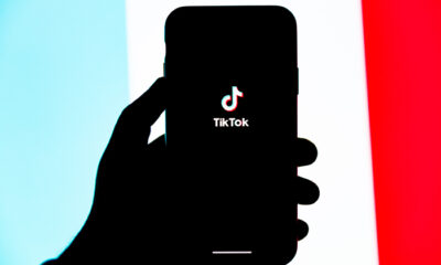 Tiktok’ta Keşfete Nasıl Çıkılır