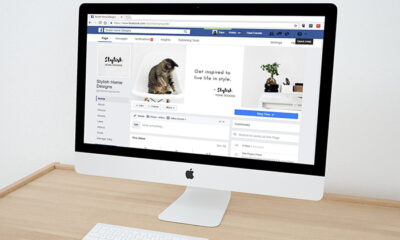 Facebook Etkileşim Arttırma Yolları Nelerdir