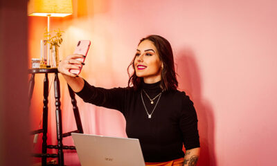 Size İlham Verecek Sosyal Medya Fikirleri!