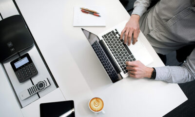 Başarılı Bir Dijital Girişimci Nasıl Olmalı