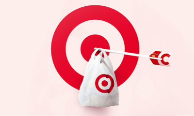 Hedeflere ulaşmak için basit ipuçları