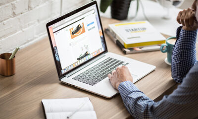 İçerik Oluştururken Dikkat Etmeniz Gerekenler!