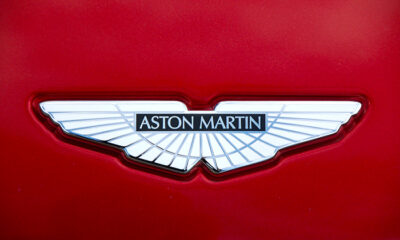 Araba Markalarının İsimlerinin Hikayeleri