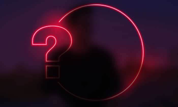 Bu ayın en çok abone kazanan Youteber’ı!