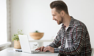 İyi Bir Stajyer Olmanın Yolları