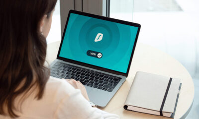 Geleceğin Mesleği Siber Güvenlik