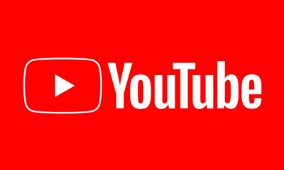 YouTube izlenme süresini artırmak için ipuçları