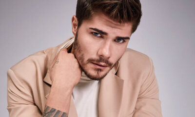 Hakan Gence’nin konuğu Barış Murat Yağcı oldu!