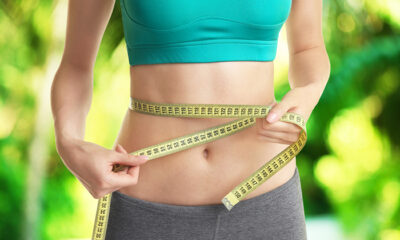 Yazın İdeal Kilo İçin 8 Altın Öneri!