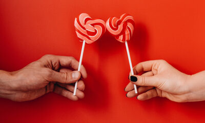 Ayrılık acısıyla baş etmenin etkili yolları