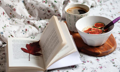 Hikayeler arasında serüvenden serüvene sürüklen!