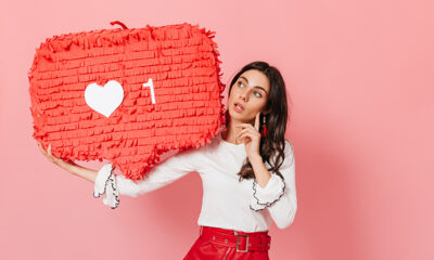 Instagram Müşteri Çekme Taktikleri