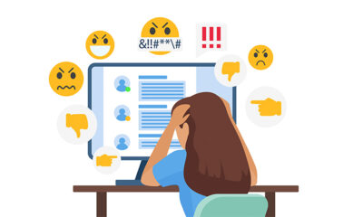 Troller ile baş etmenin yolları