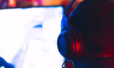 Oyun Deneyimine +XP Katacak Öneriler!