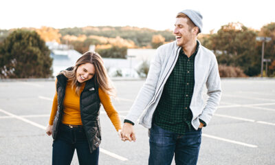 Romantik ilişkilerde iletişim ipuçları nelerdir!