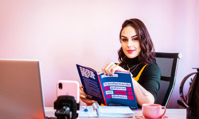 Dijital Pazarlamada Micro Influencer’lar Daha Etkili