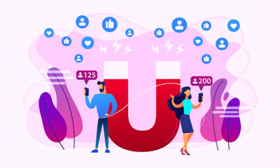 Instagram’dan, Nasıl Para Kazanabilirim?