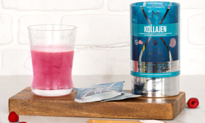 Güneşten Yıpranan Cildinizi Canlandırın