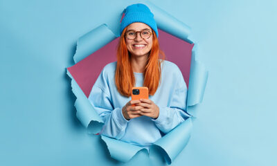 Sosyal Medya Paylaşımları Ne Sıklıkla Yapmalıyız!