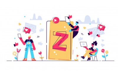 Y ve Z kuşağı daha çok seyahat edecek