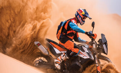 Big Boyz Festival heyecan ve adrenalini yine dorukta yaşatacak!