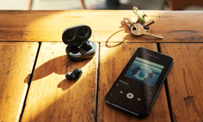 Philips Sound yazın sevilen şarkılarını sunar