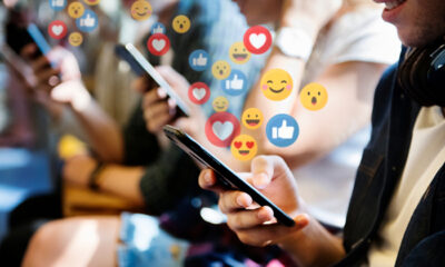 Instagram 4 milyon yeni kullanıcıyla Youtube’un tahtını sarsmaya başladı!