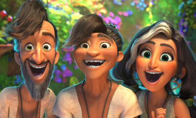 Sömestir Digiturk’le Çok Daha Eğlenceli!