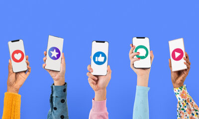 Sosyal medyada doğru paylaşım yapmak için ipuçları!