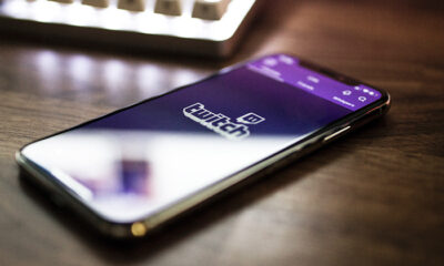 Sosyal Platformlar Gelir Kapısı Oldu!