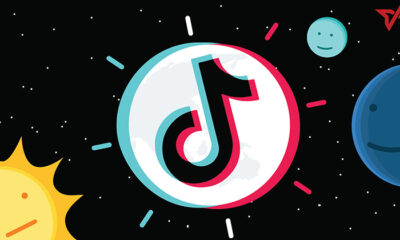 TikTok sektörde bir ilke daha imza atıyor!