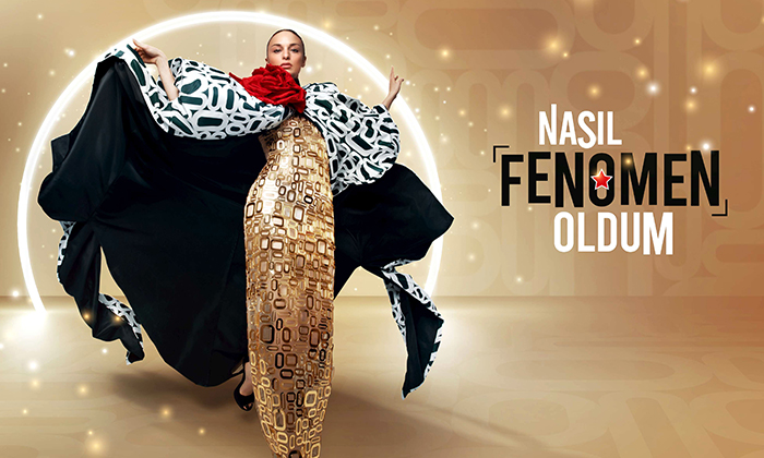 Heyecanla Beklenen Yeni beIN ORIGINALS Dizisi Geliyor!