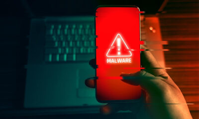 Telefonunuzun saldırıya uğradığını nasıl anlarsınız?