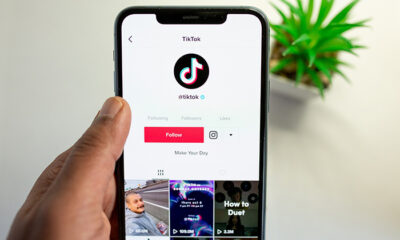 TikTok, markalar için 2022 trendlerini açıkladı!
