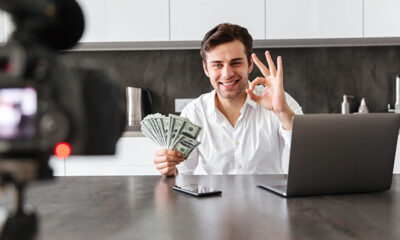 YouTube’un Getirmeyi Planladığı Yeni Özellikleri!