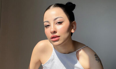 TikTok’un En Sevilen Fenomenlerinden: Zeynep Buse Korkmaz’dan TikToker Tarzı…