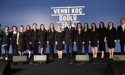 KADIN HEKİMLER EĞİTİME DESTEK VAKFI (KAHEV) 