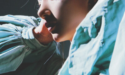 Aleyna Kalaycıoğlu “İSTER MİYİM” 1 Mart’ta Yayında