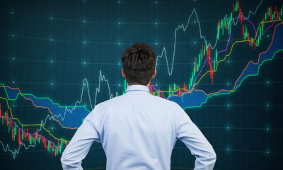 ABD Merkez Bankası Fed’in faiz kararı belli oldu