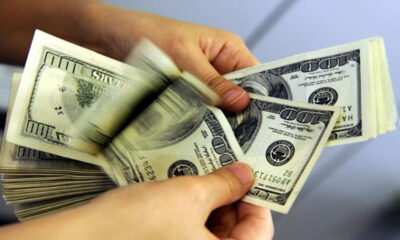 ABD seçimleri Dolar ve Euro’yu nasıl etkiledi? Günün ilk rakamları…