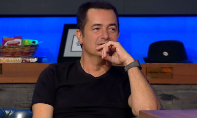 Acun Ilıcalı: Teklifi onlar yaptı, biz kabul ettik