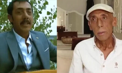 Ankaralı Turgut öldü mü? Kızından açıklama geldi