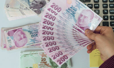 Asgari ücrete refah payı mı geliyor? Mehmet Şimşek’e ilettiler